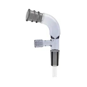 Product image for 5192-49
