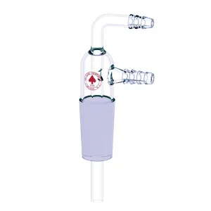 Product image for 5193-08