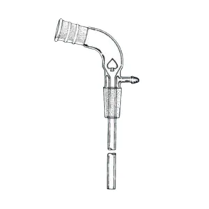 Product image for 5195-10