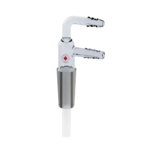Product image for 5196-12