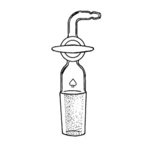 Product image for 5200-05