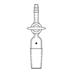 Product image for 5200-110