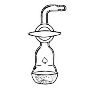 Product image for 5200-35