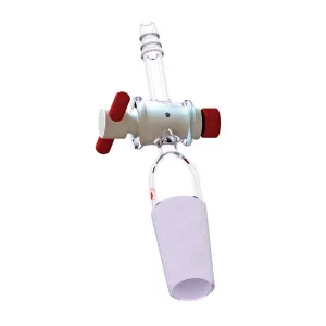 Product image for 5202-110