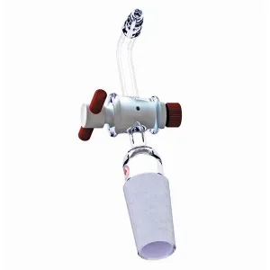Product image for 5202-12