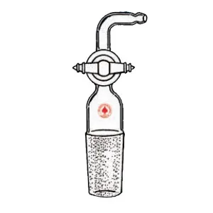 Product image for 5203-20
