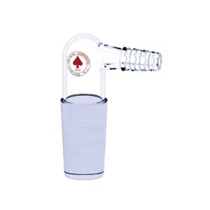 Product image for 5205-120
