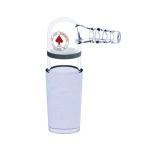 Product image for 5205-110