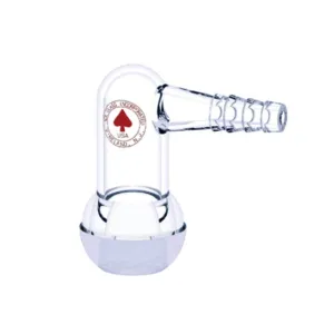 Product image for 5205-25