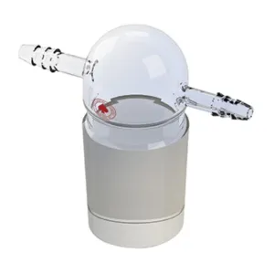 Product image for 5206-04