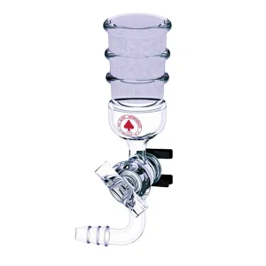 Product image for 5210-10
