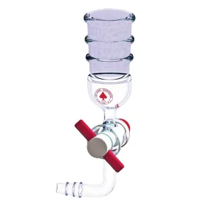 Product image for 5210-40