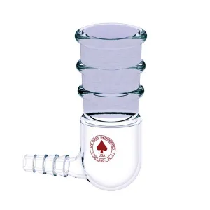 Product image for 5215-10