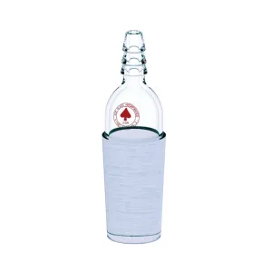 Product image for 5216-10