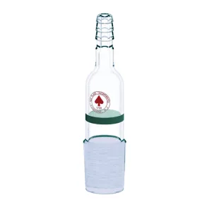 Product image for 5216-110