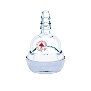 Product image for 5216-23