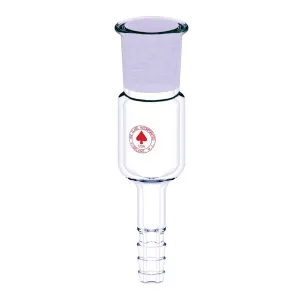 Product image for 5217-10