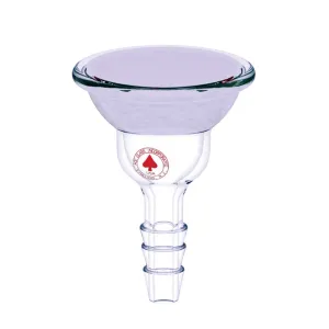 Product image for 5217-23