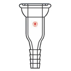 Product image for 5218-10