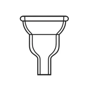 Product image for 5219-26