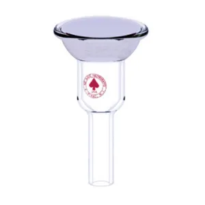 Product image for 5221-05