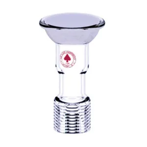 Product image for 5221-09