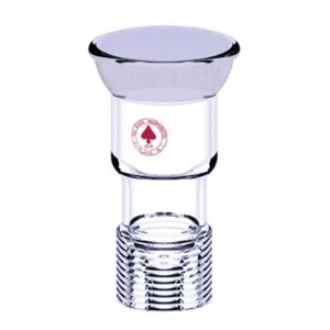 Product image for 5221-11
