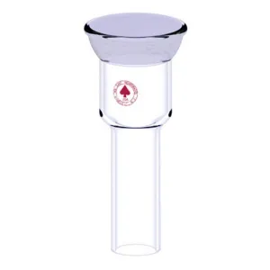 Product image for 5221-20