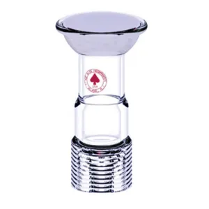Product image for 5221-24