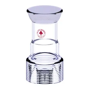 Product image for 5221-28