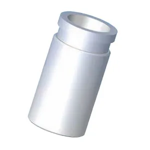 Product image for 5223-13