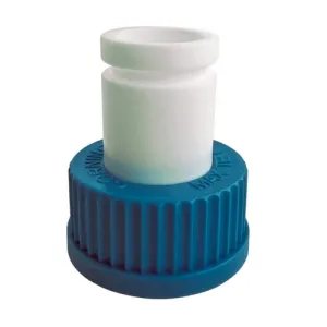 Product image for 5224-08