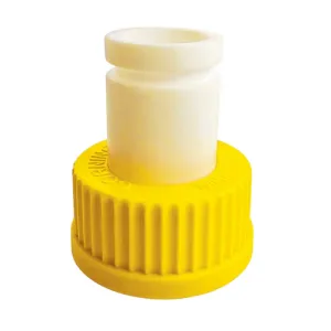 Product image for 5224-14