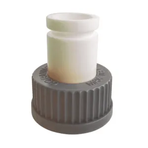 Product image for 5224-29