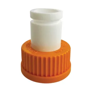 Product image for 5224-36