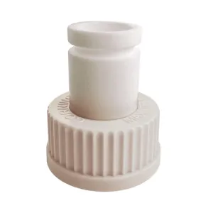 Product image for 5224-47