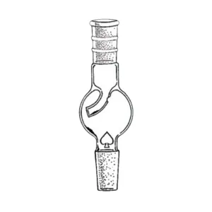 Product image for 5225-10