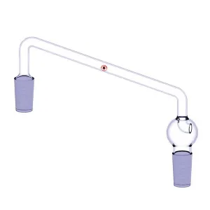 Product image for 5226-10