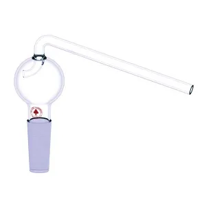 Product image for 5230-10