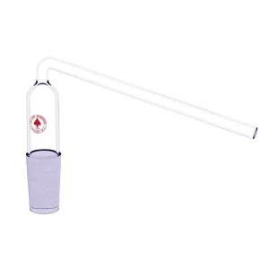 Product image for 5235-10