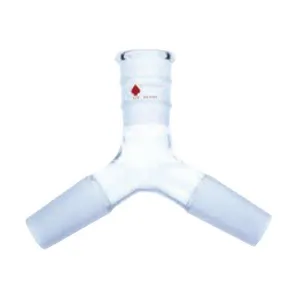Product image for 5238-01