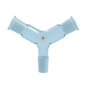 Product image for 5239-02