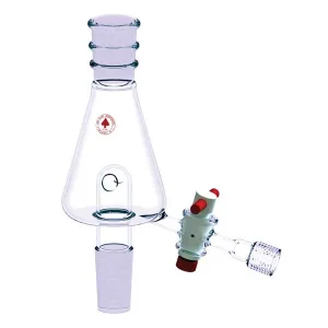 Product image for 5245-04