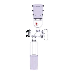 Product image for 5250-10