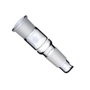 Product image for 5257-43