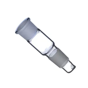 Product image for 5258-06