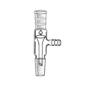 Product image for 5260-07