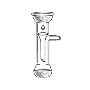 Product image for 5260-35