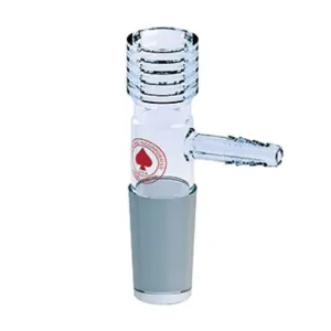 Product image for 5261-35
