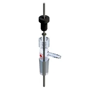 Product image for 5261-06